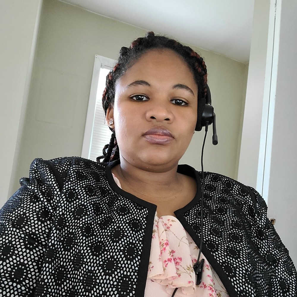 Meet your Posher, Posh